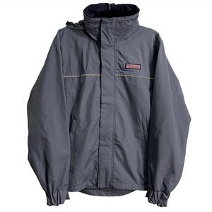 **SALE**Vineyard Vines Nor’Easter Blue Jacket NWT Sz SM